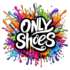 ONLY SHOES