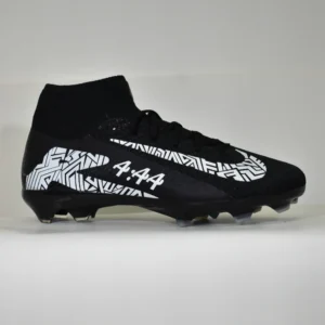 Nike Mercurial 4-44