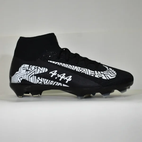 Nike Mercurial 4-44