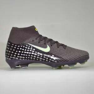 Nike Mercurial Café