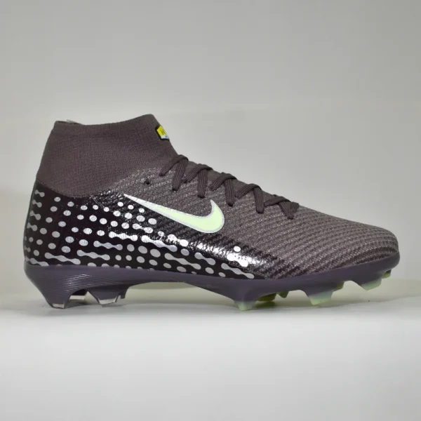 Nike Mercurial Café