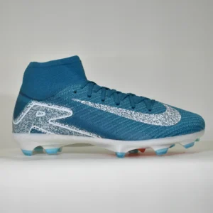 Nike Mercurial Azul
