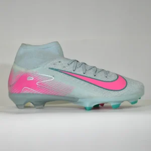 Nike Mercurial Celeste