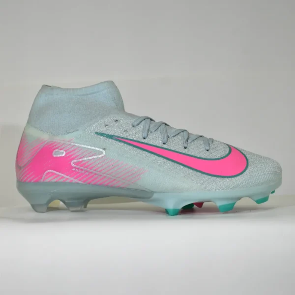 Nike Mercurial Celeste