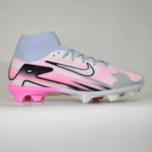 Nike Mercurial Lila