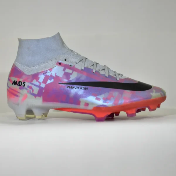 Nike Mercurial Lona