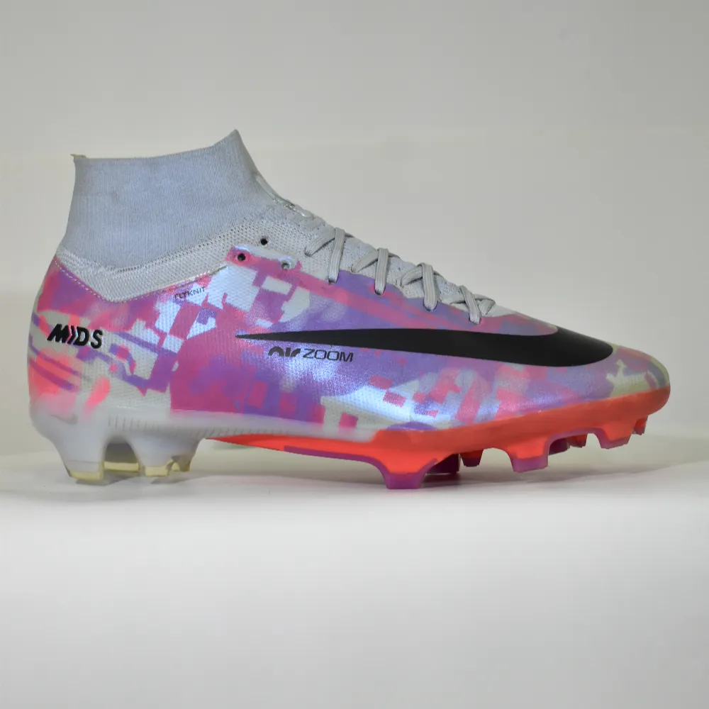 Nike Mercurial Lona