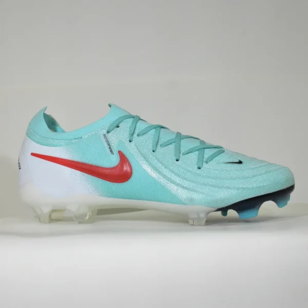 Nike Phantom Celeste