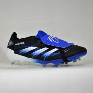 Adidas Predator Bellingham