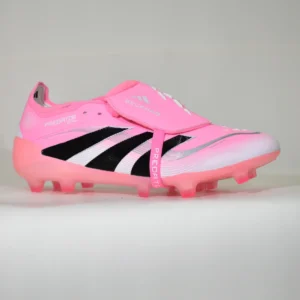 Adidas Predator Rosa Beckham