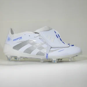 Adidas Predator Blanco Azul