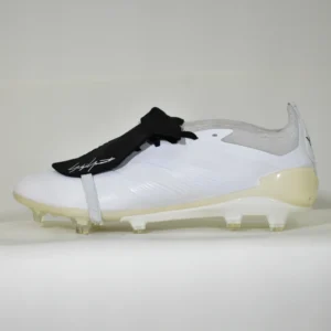 Adidas Predator Blanco Y