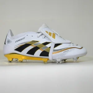 Adidas Predator Teamgeist