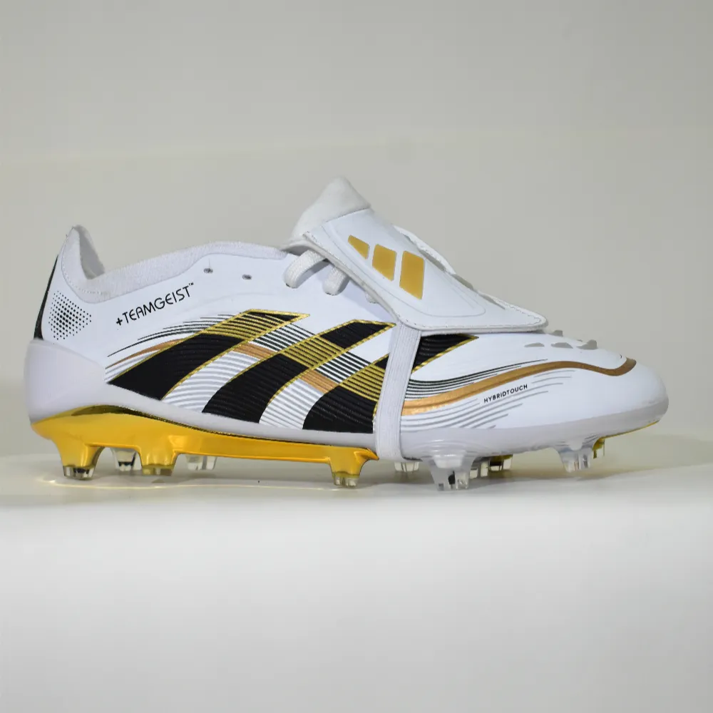 Adidas Predator Teamgeist