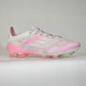 Adidas F50 Rosa LY