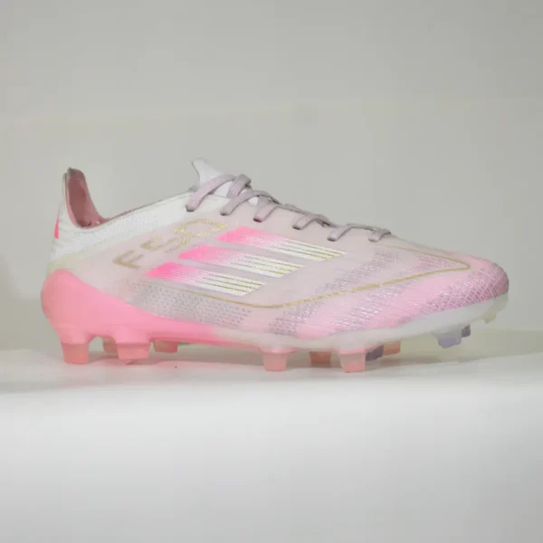 Adidas F50 Rosa LY