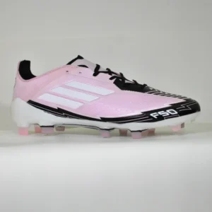 Adidas F50 Messi