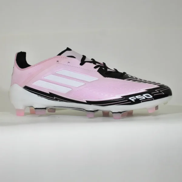 Adidas F50 Messi