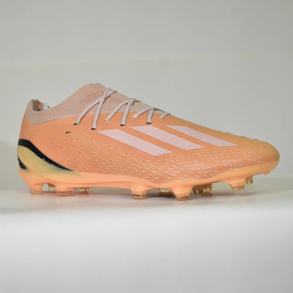 Adidas Crazyfast Crema