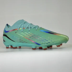 Adidas Crazyfast Menta