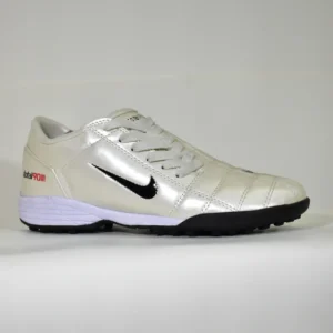 Nike Total 90 Perla