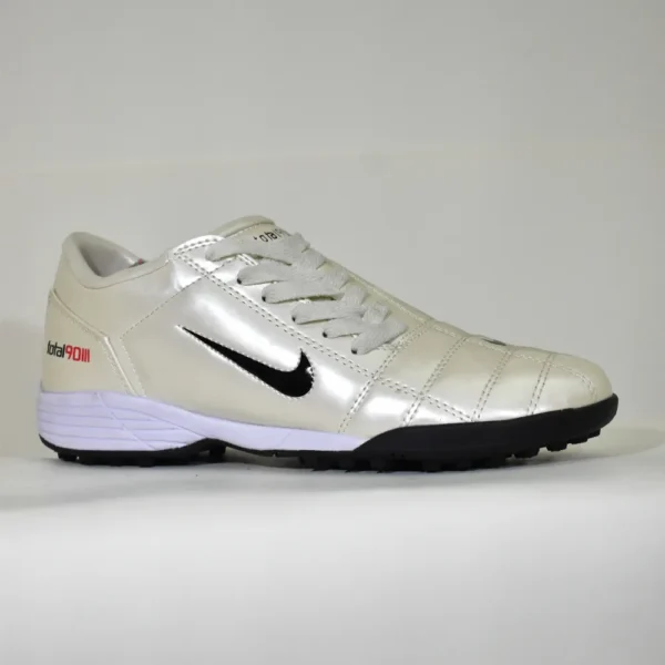 Nike Total 90 Perla