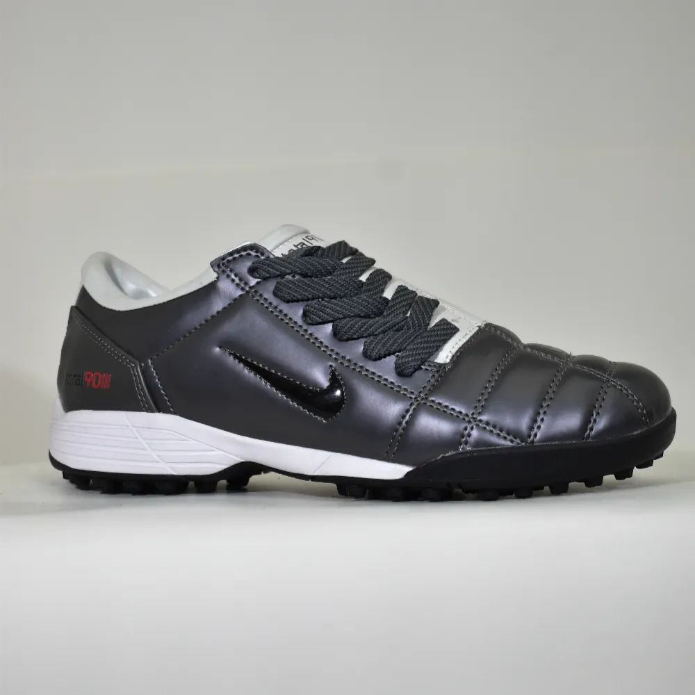 Nike Total 90 Gris