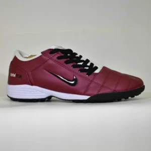Nike Total 90 Corinto