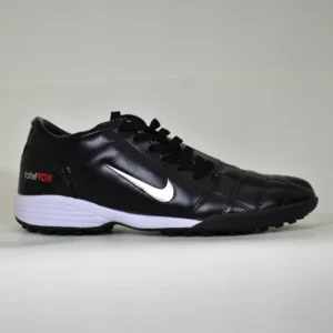 Nike Total 90 Negro