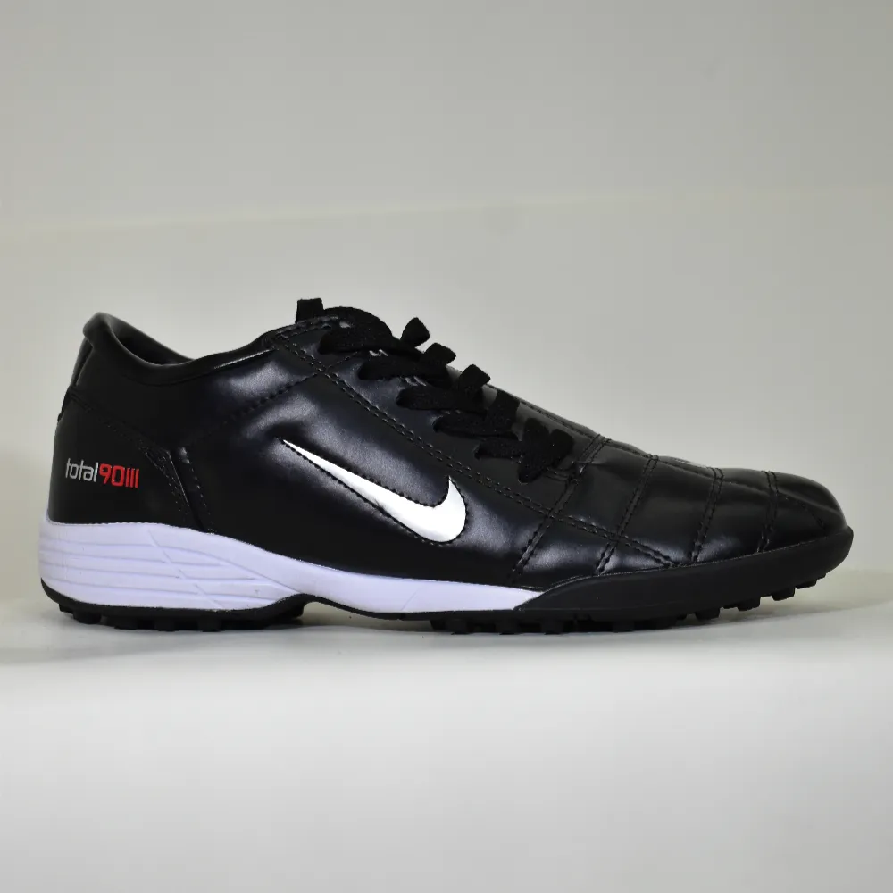 Nike Total 90 Negro