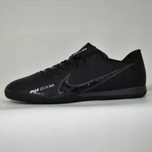 Nike Zoom Indoor BK