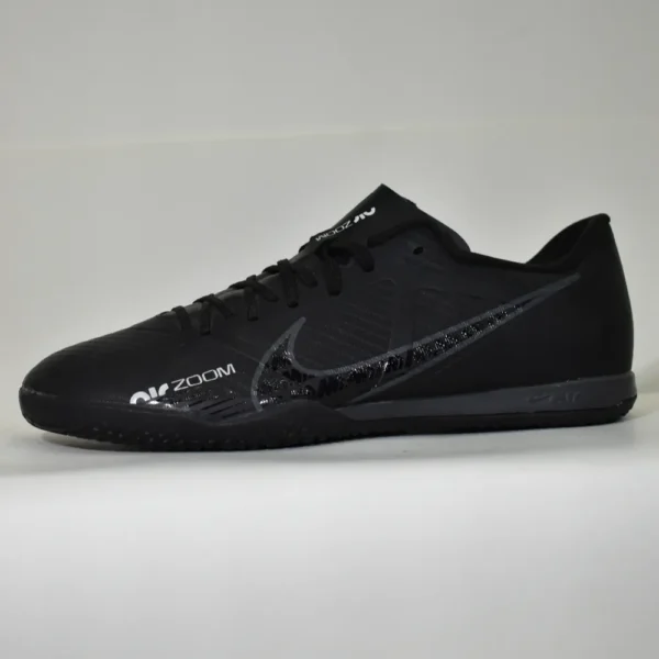 Nike Zoom Indoor BK