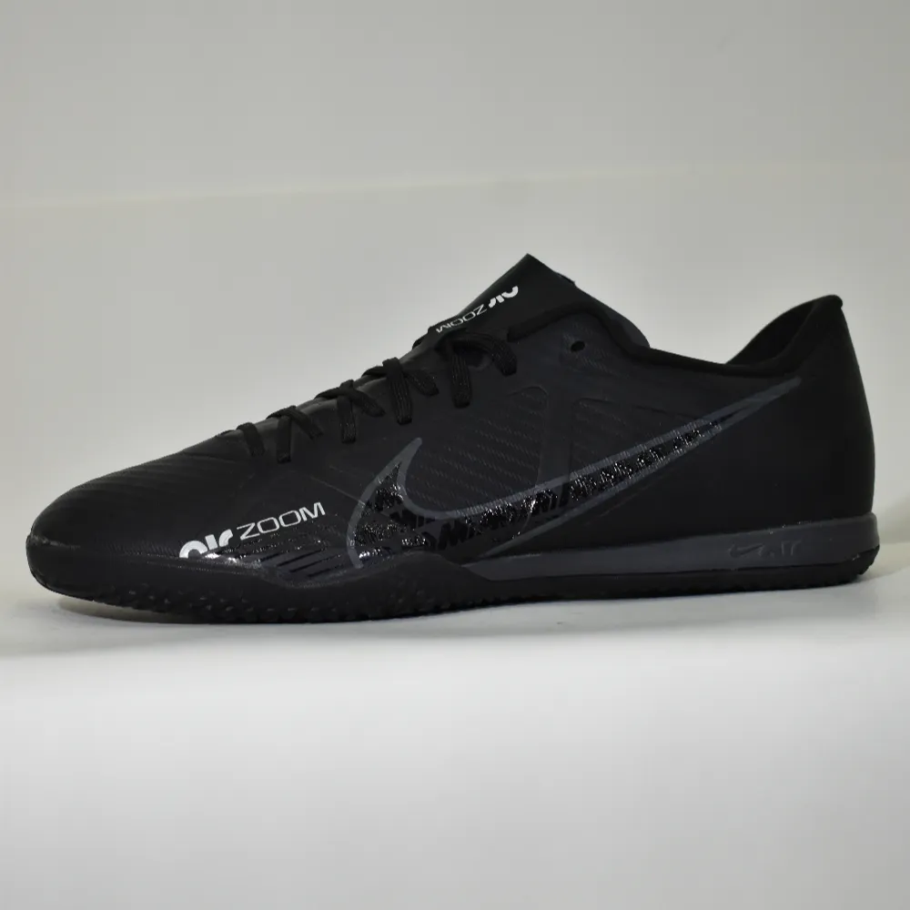 Nike Zoom Indoor BK