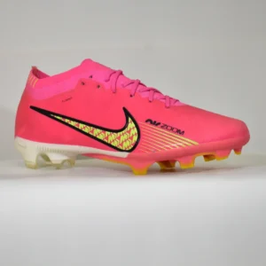 Nike Zoom Mercurial Fucsia Verde