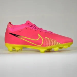 Nike Mercurial Fucsia