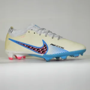 Nike Mercurial Celeste Rosa