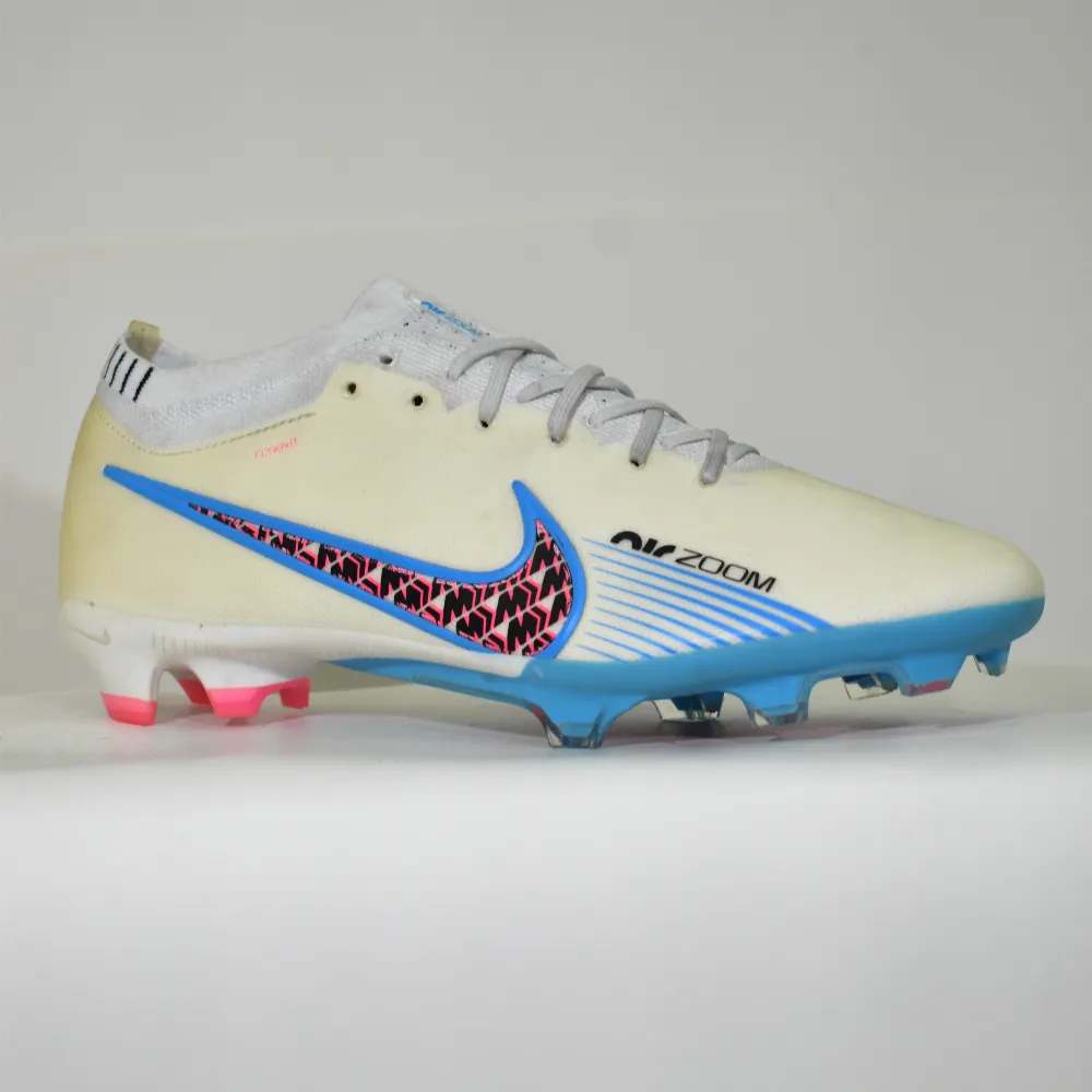 Nike Mercurial Celeste Rosa