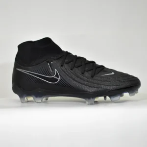 Nike Phantom Negro Total