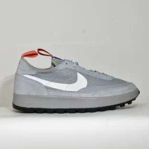 Nike Craft – Gris