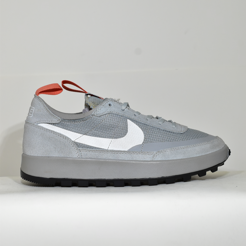 Nike Craft - Gris