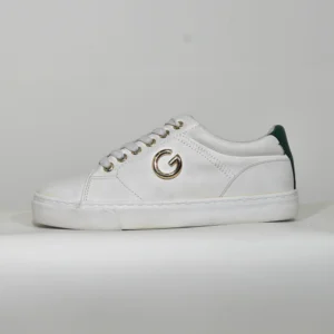 Gossip – Blanco Verde