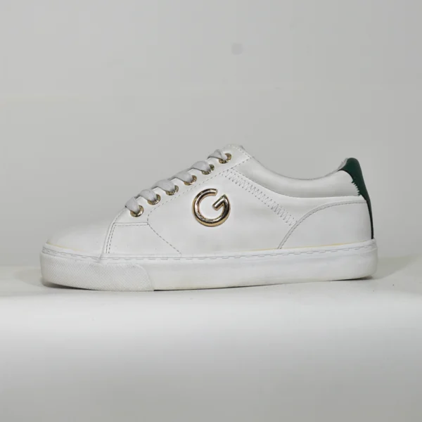 Gossip – Blanco Verde
