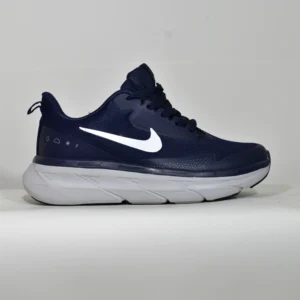 Nike Run – Azul Marino
