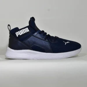 Puma Enzo – Azul