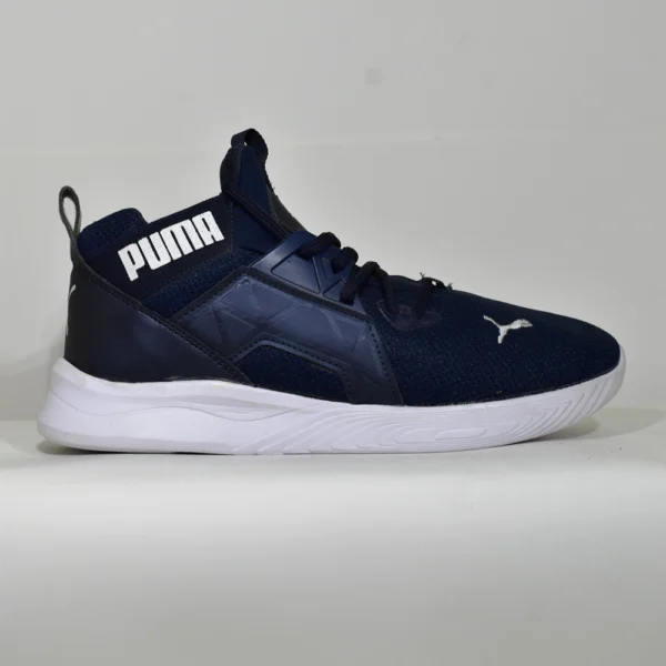 Puma Enzo – Azul