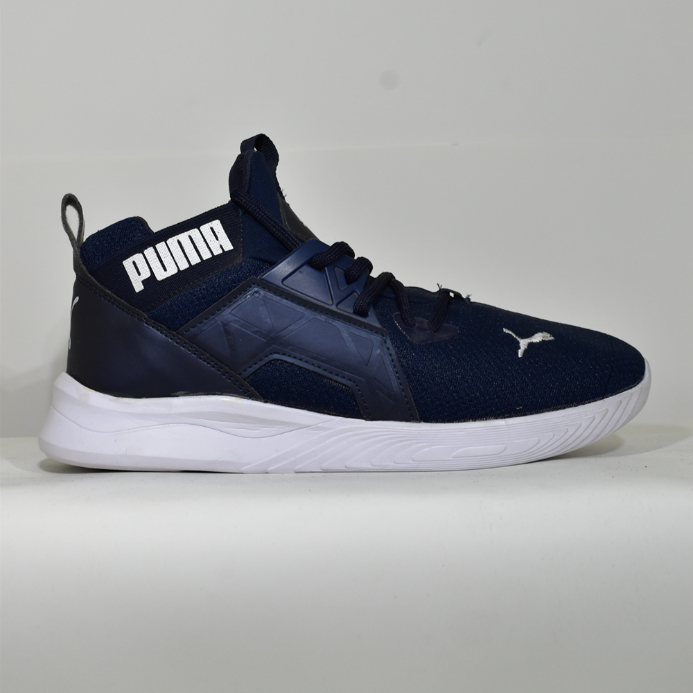 Puma Enzo - Azul