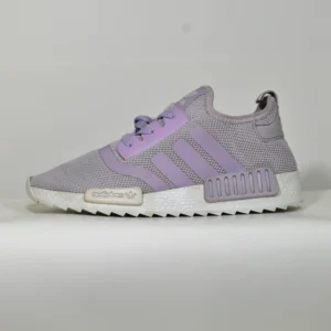 Adidas NMD – Lila