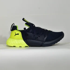 Puma Run – Marino Verde