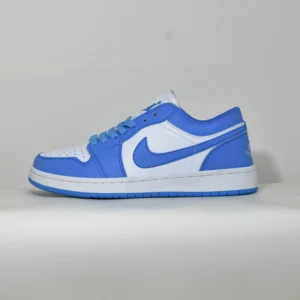 Jordan 1 – Celeste Eco