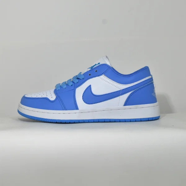 Jordan 1 – Celeste Eco